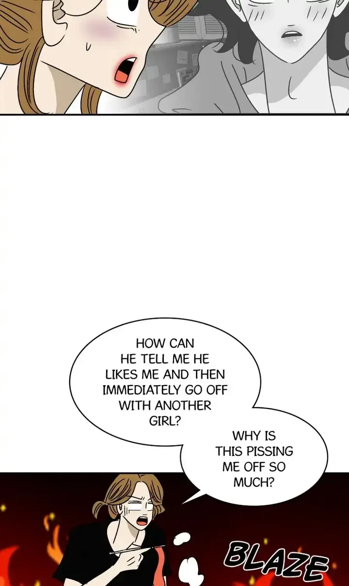 Chapter 50, page 46