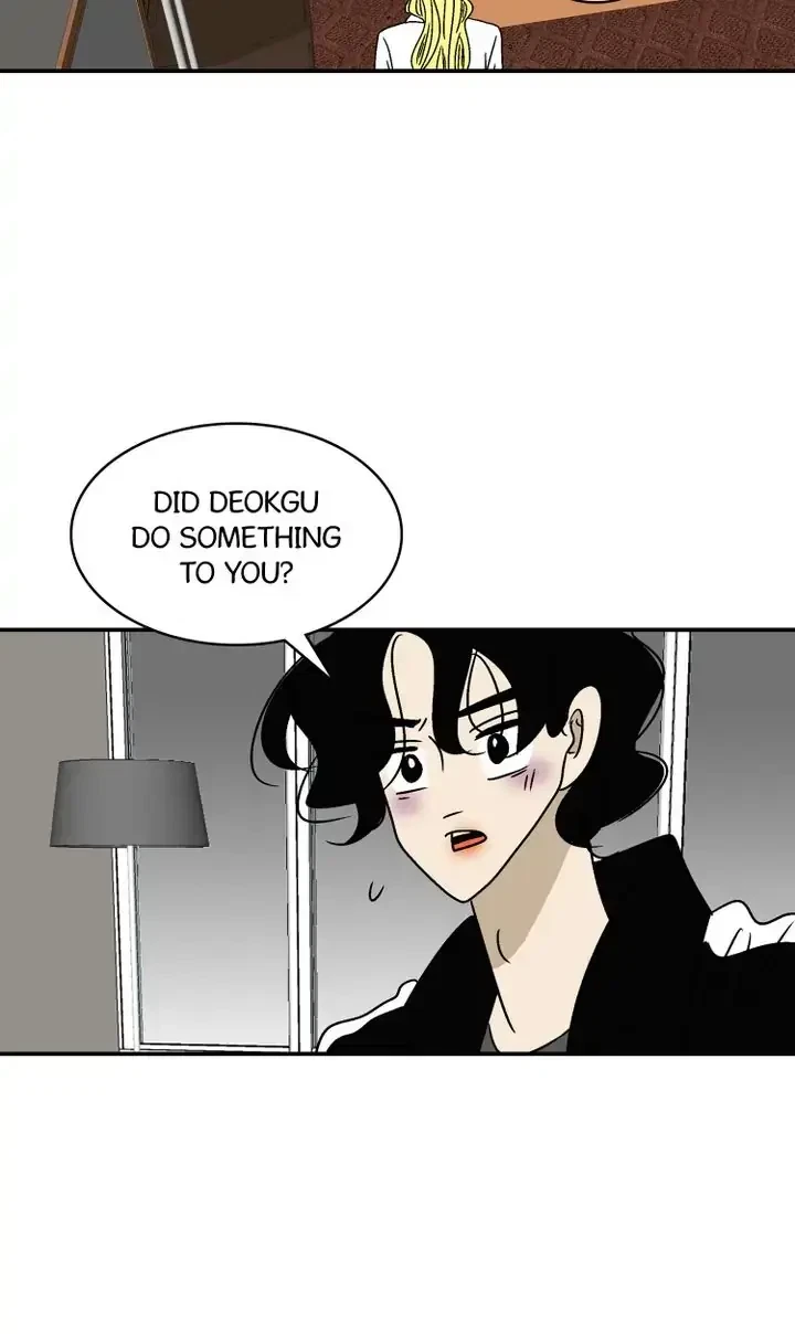 Chapter 50, page 5