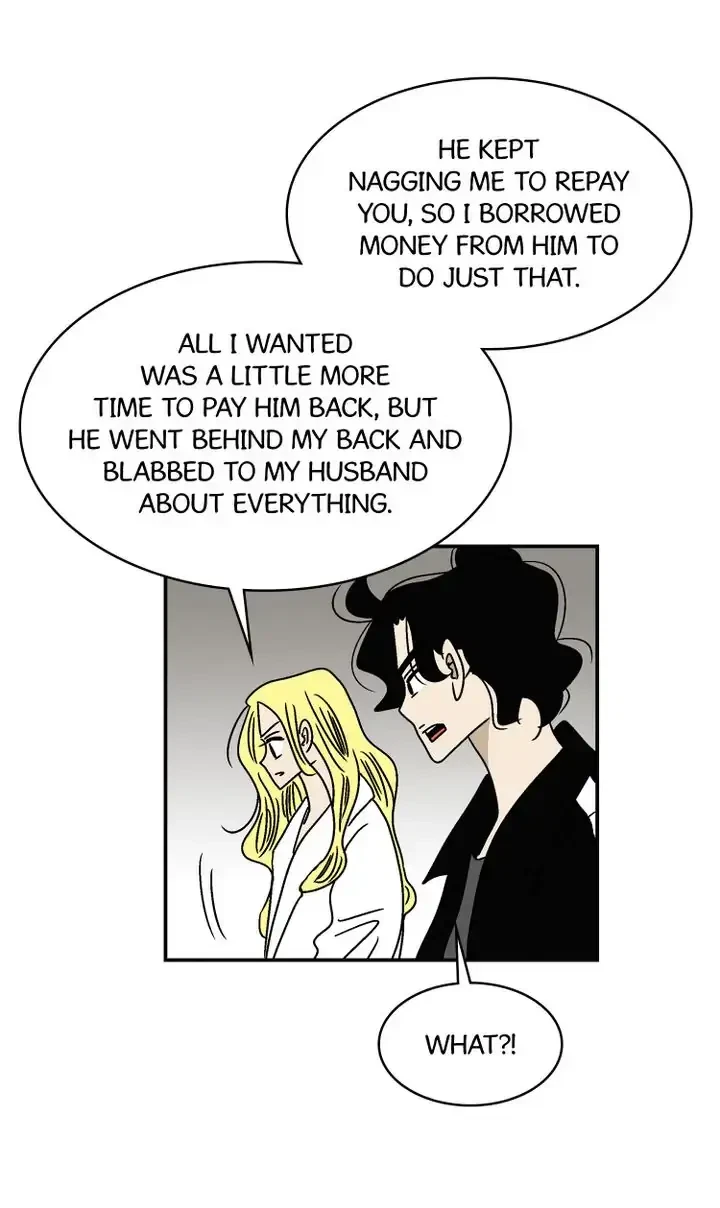 Chapter 50, page 6