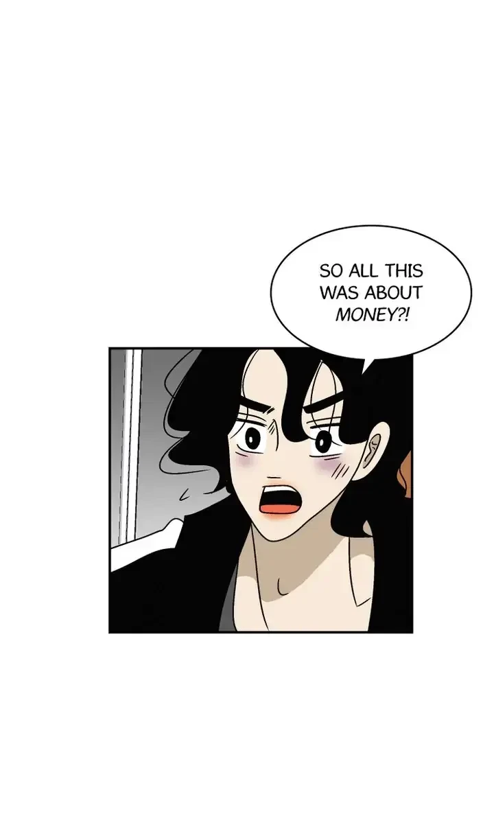 Chapter 50, page 7