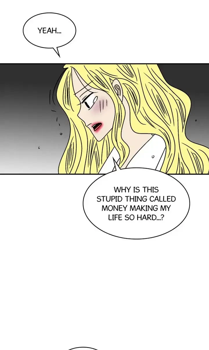 Chapter 50, page 8