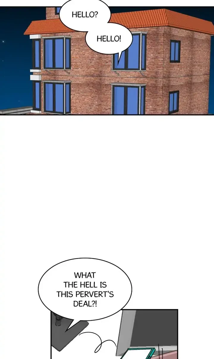 Chapter 50, page 9