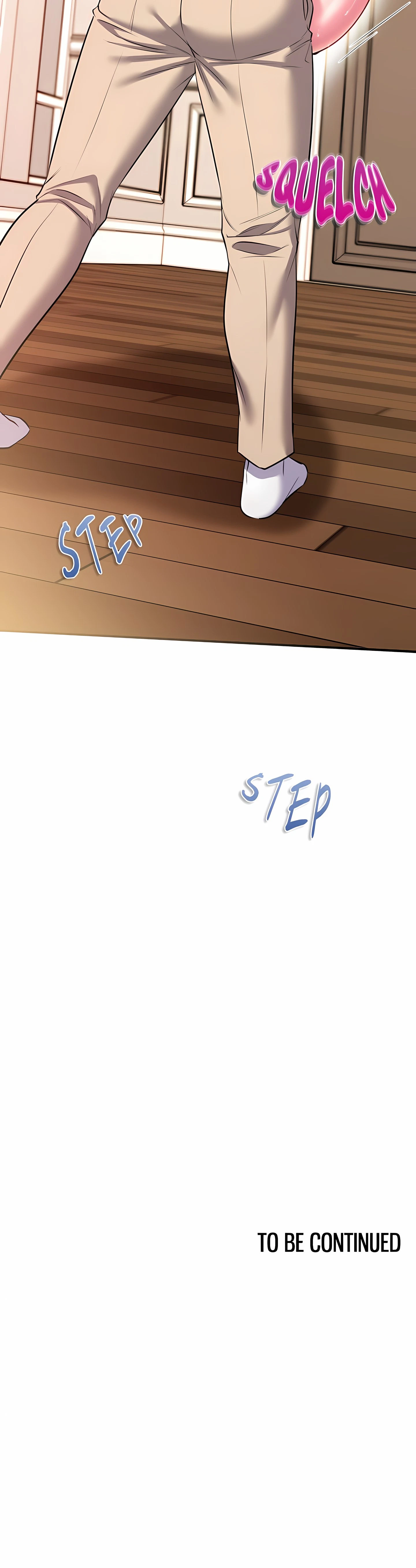 Sinfully Sweet Chapter 23, page 29