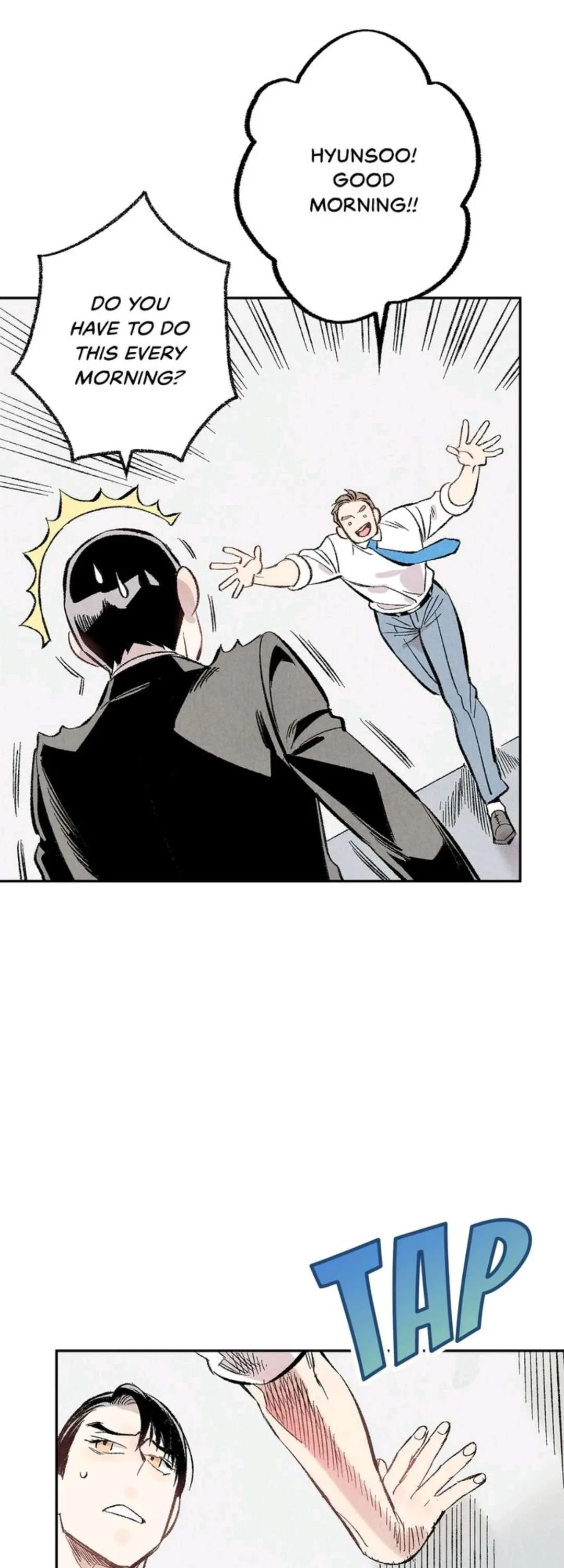 Chapter 7, page 13