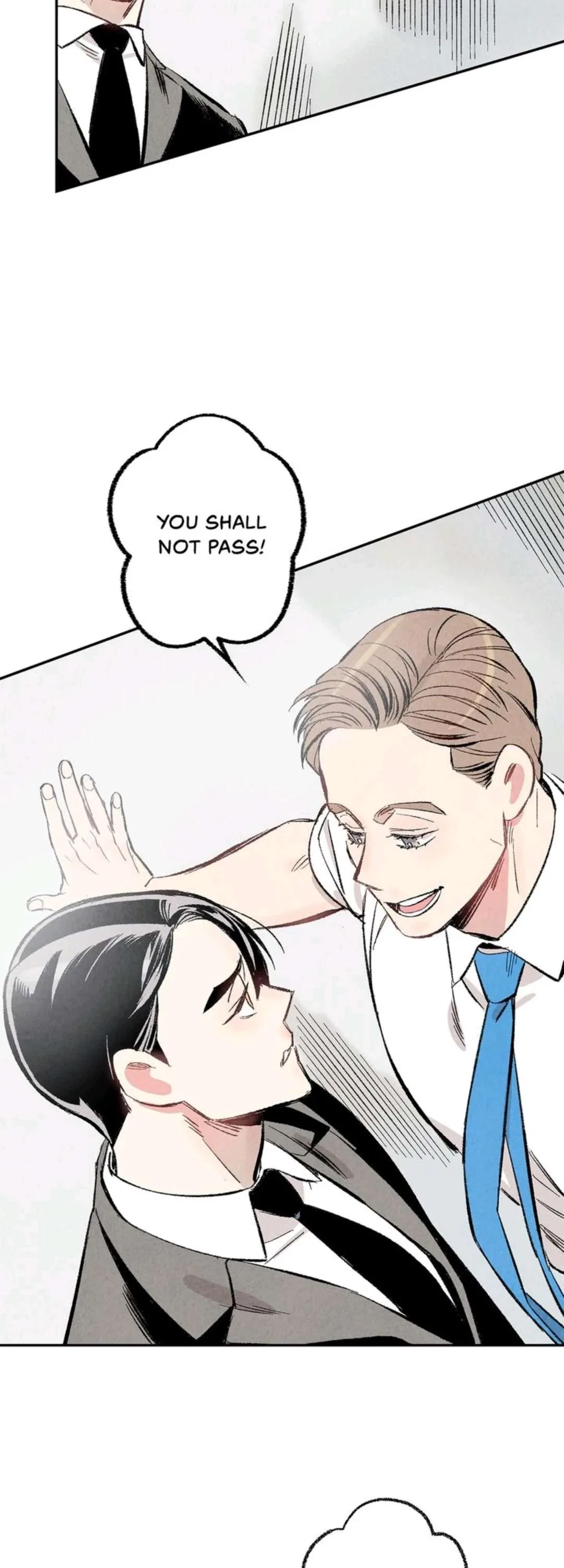 Chapter 7, page 14