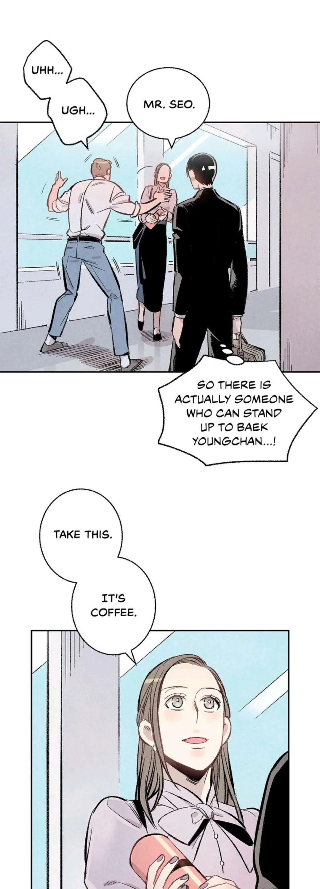 Chapter 7, page 19