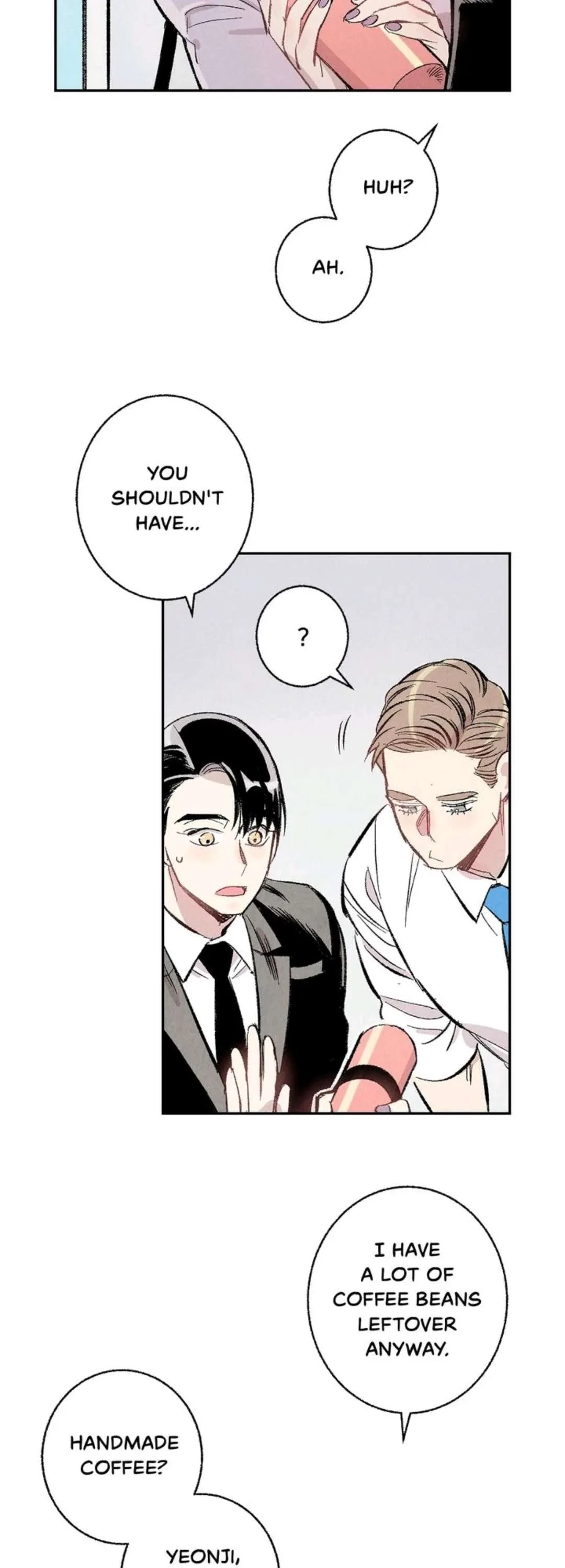 Chapter 7, page 20