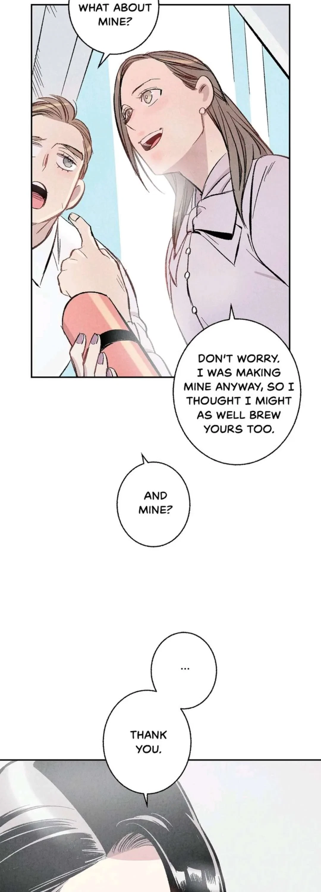 Chapter 7, page 21