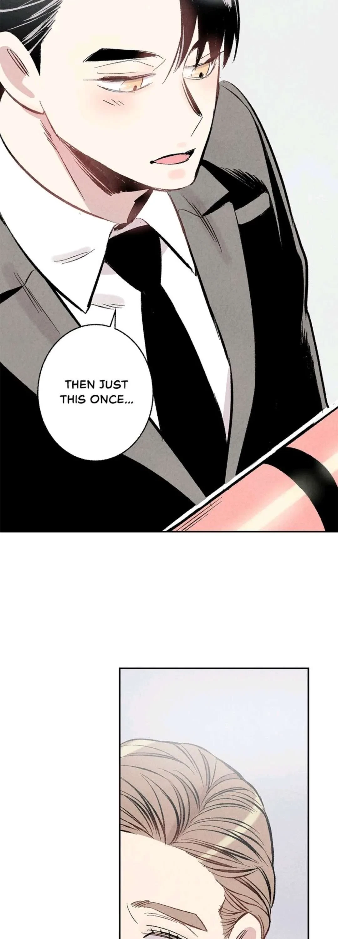 Chapter 7, page 22