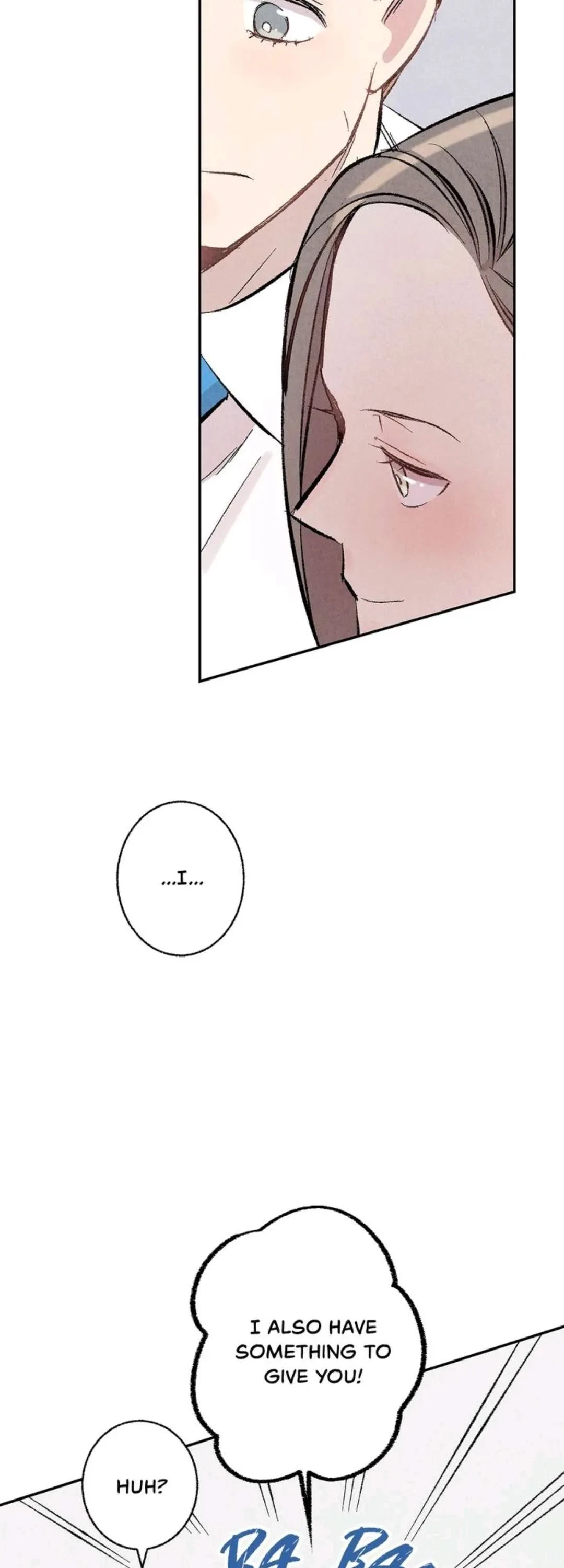 Chapter 7, page 23