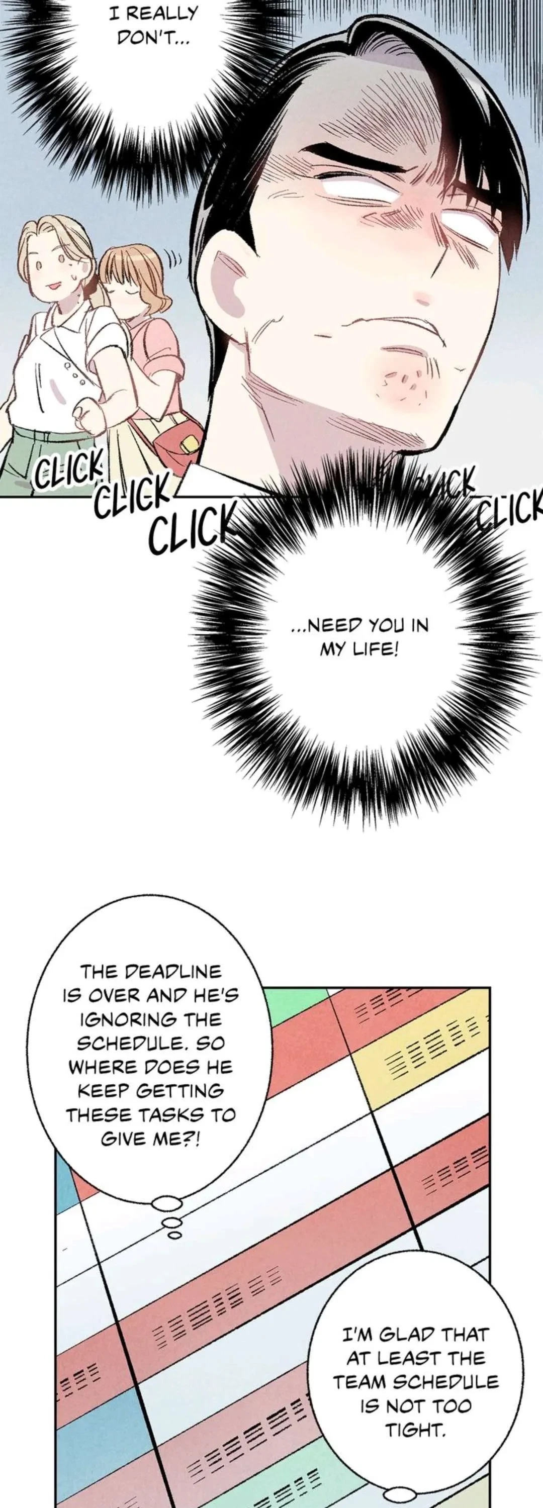 Chapter 7, page 28