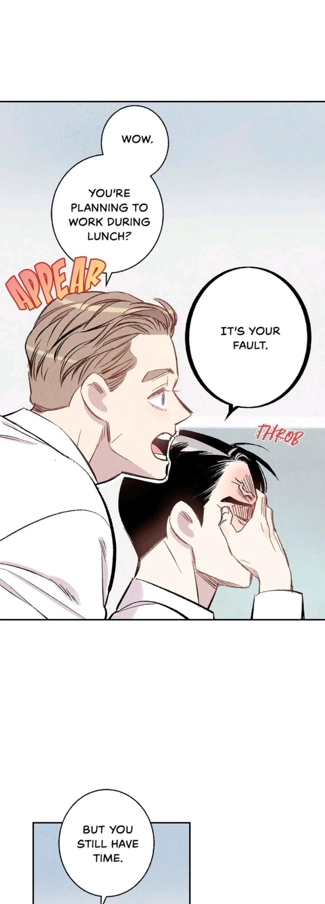 Chapter 7, page 30