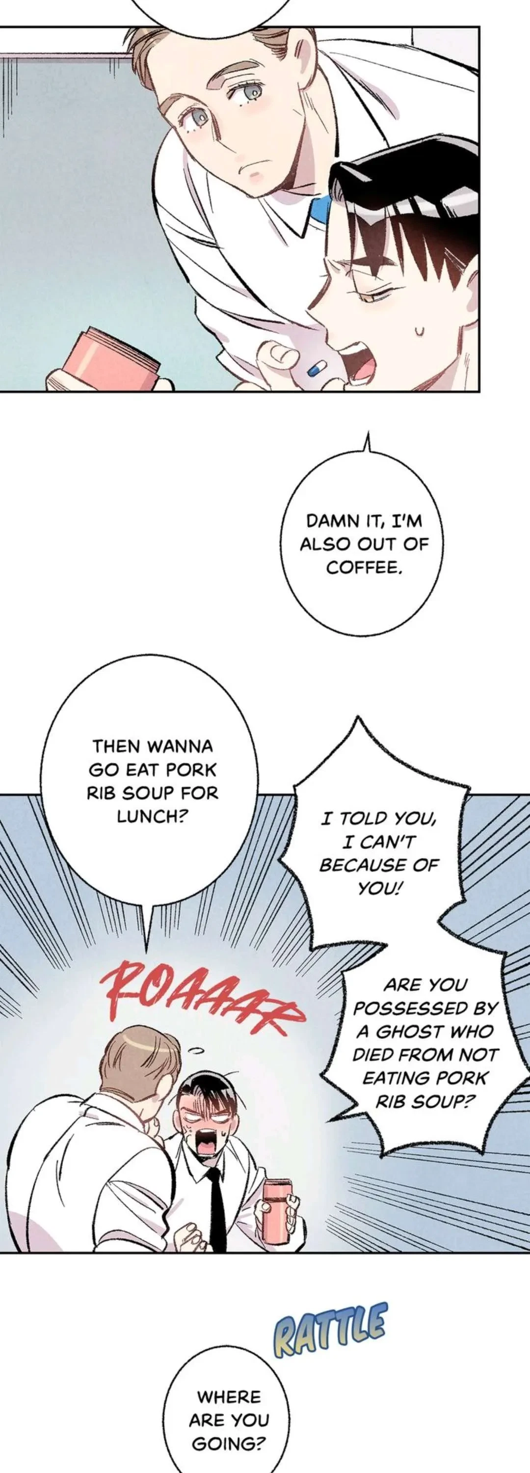 Chapter 7, page 33