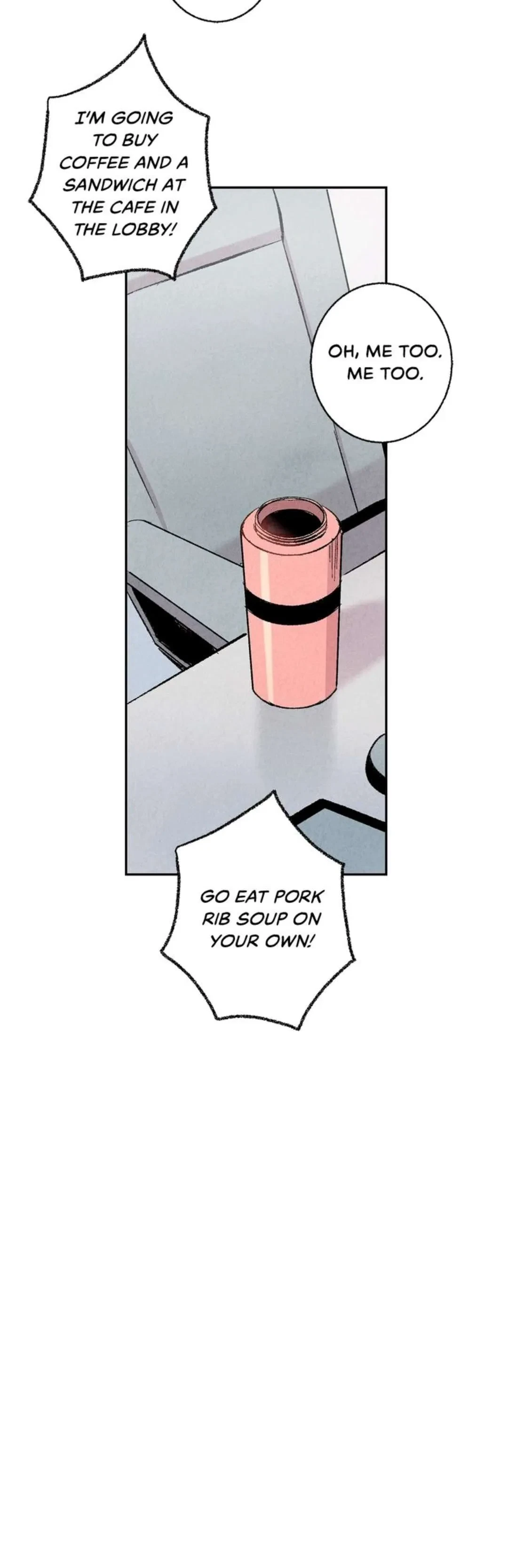Chapter 7, page 34