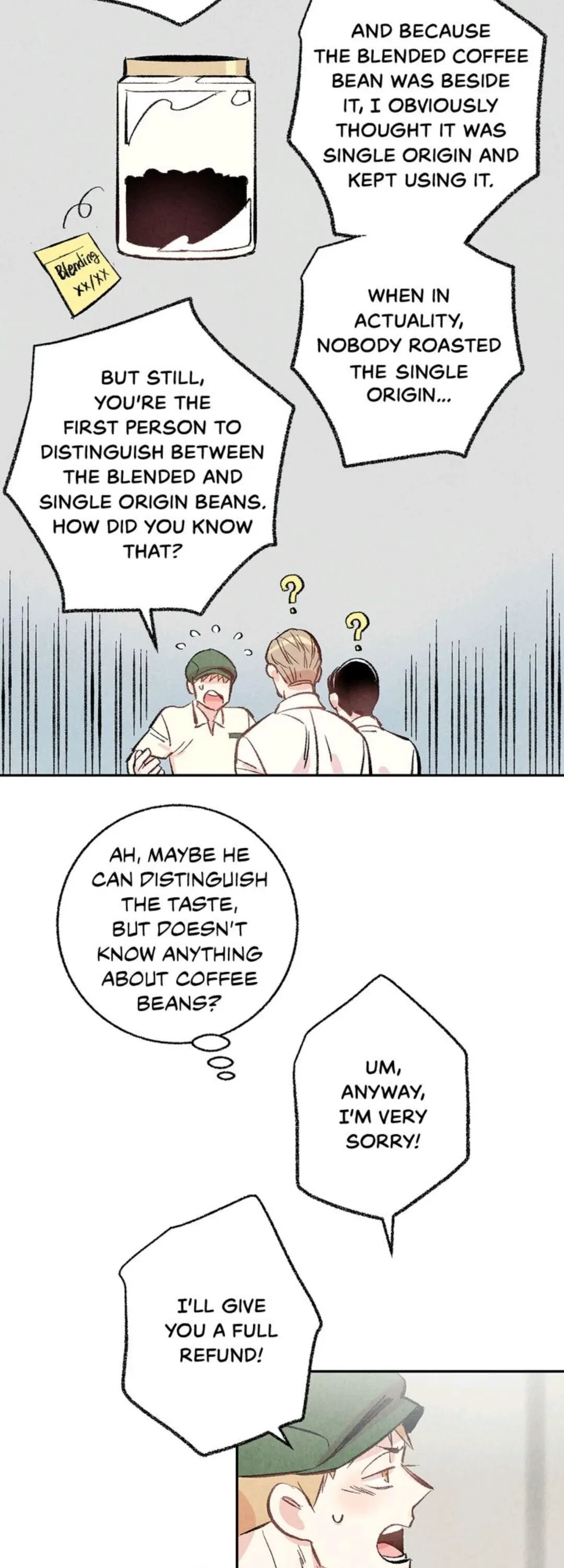 Chapter 7, page 37