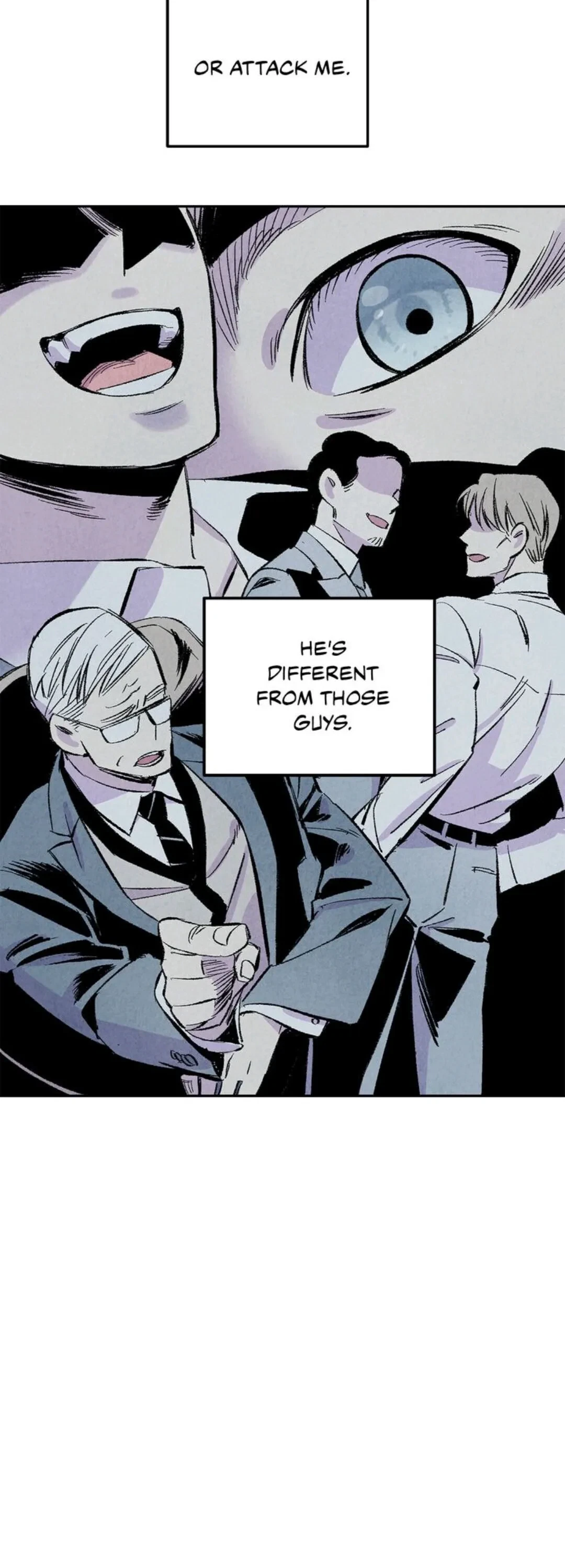 Chapter 7, page 39