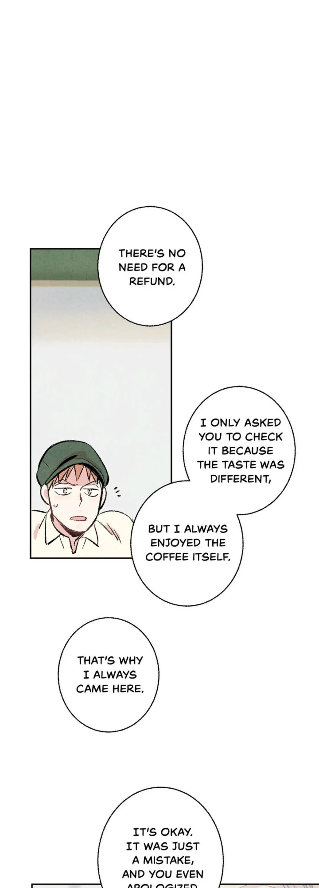 Chapter 7, page 40