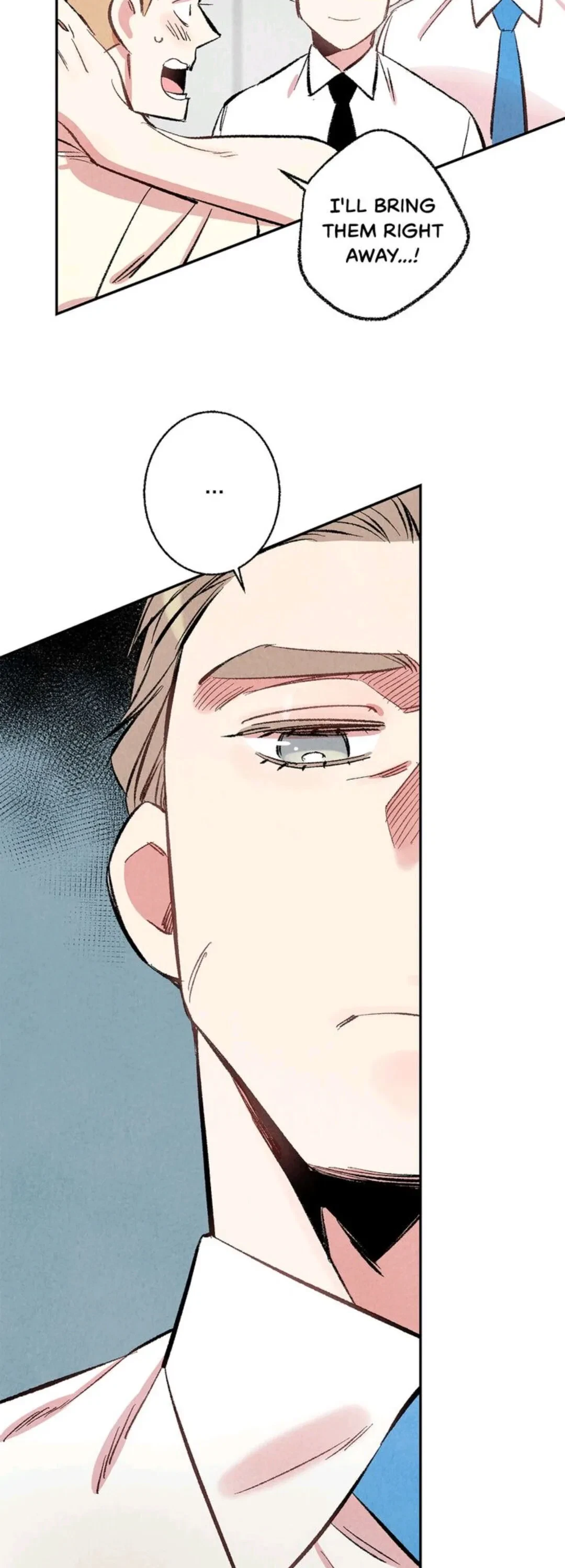 Chapter 7, page 43