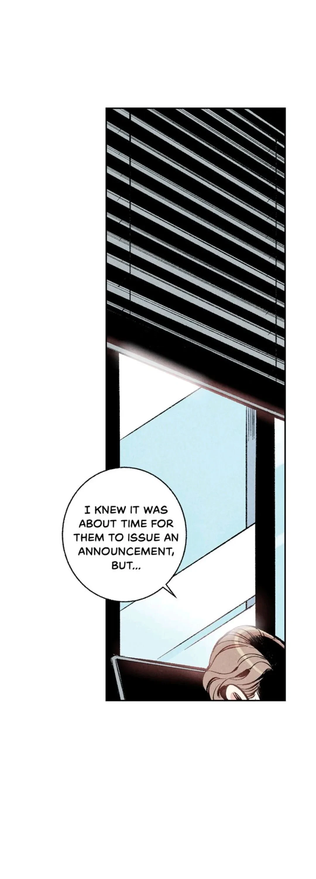 Chapter 7, page 45