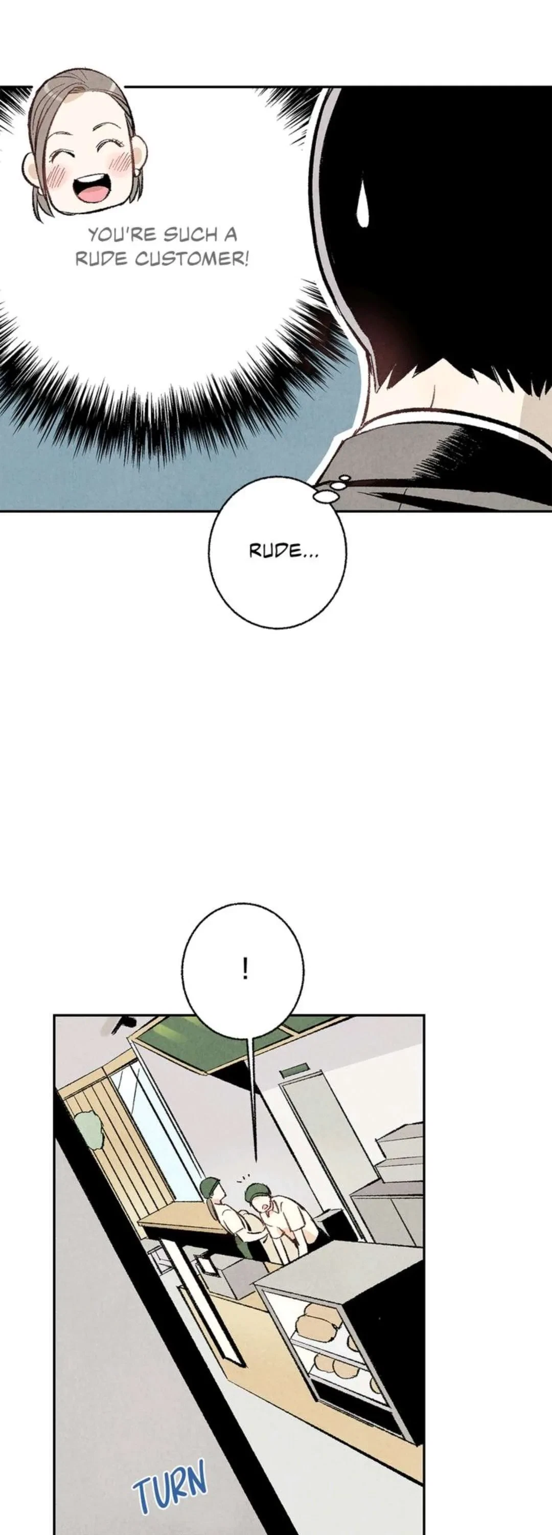 Chapter 7, page 6