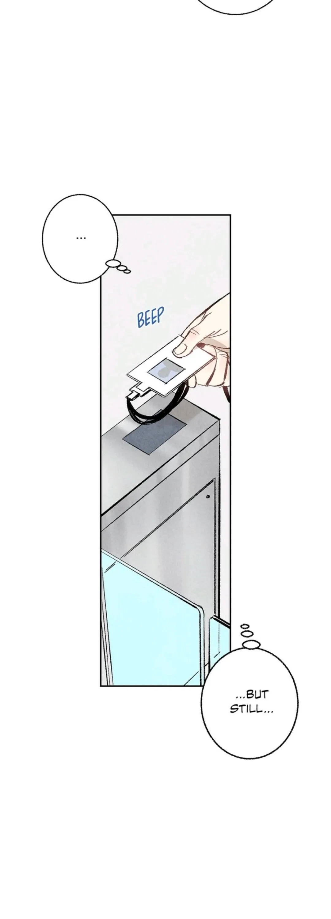 Chapter 7, page 8
