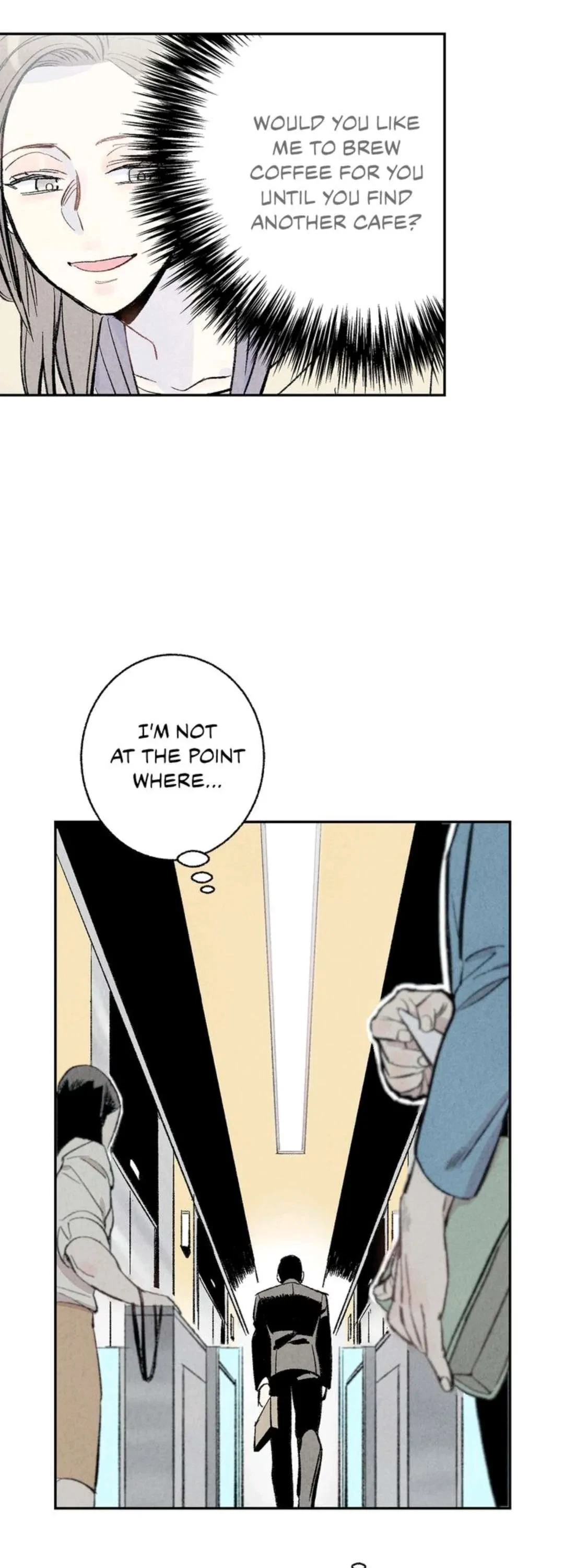Chapter 7, page 9