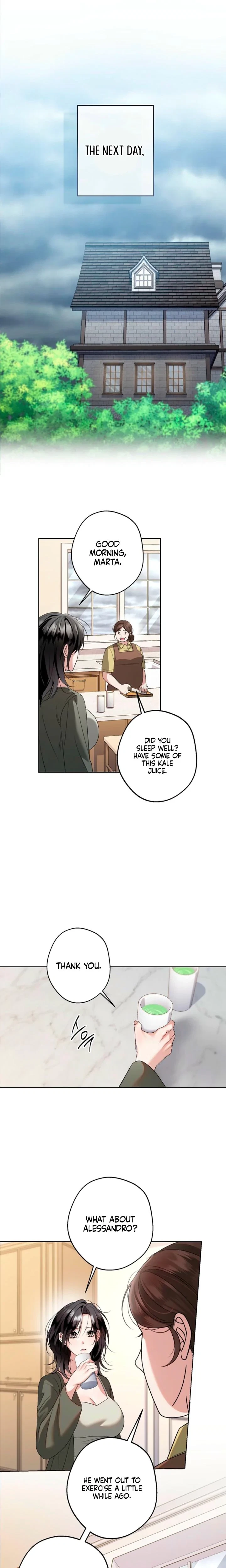 Chapter 20, page 11