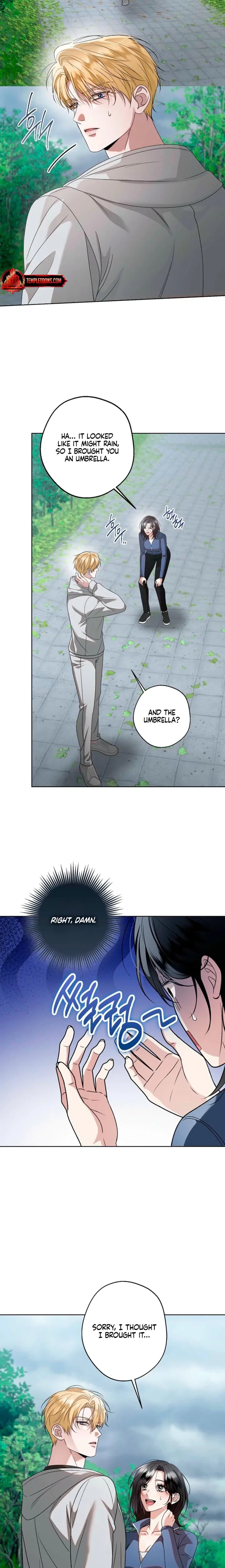 Chapter 20, page 14