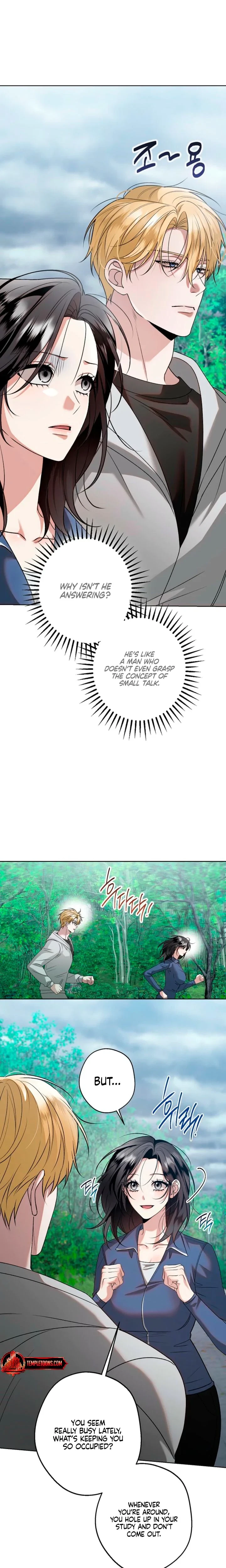 Chapter 20, page 18