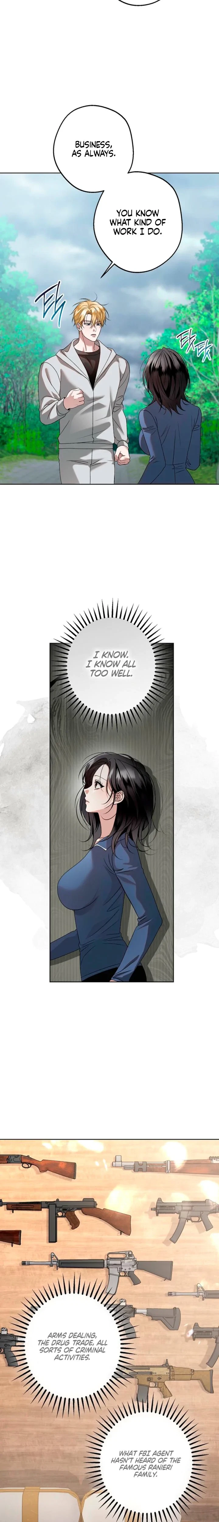 Chapter 20, page 19