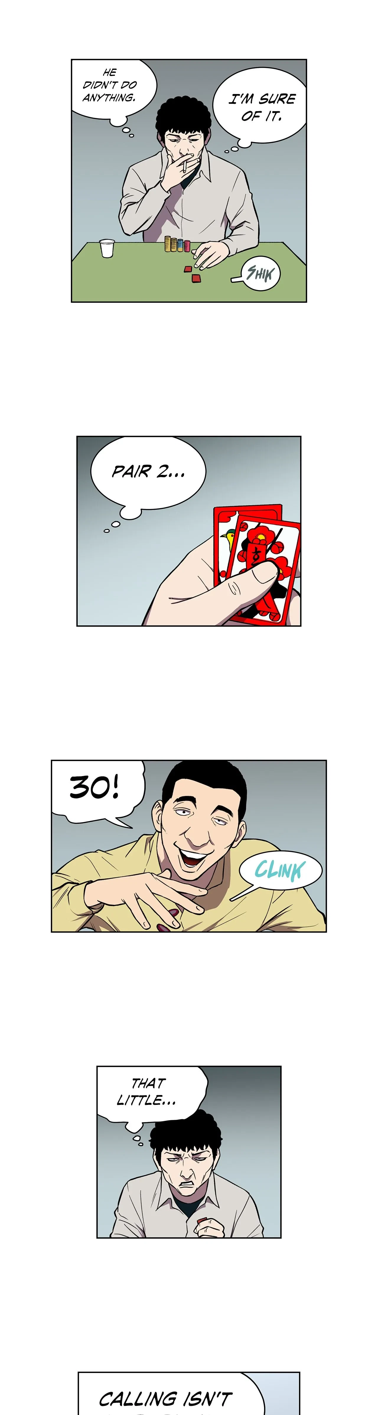 Chapter 142, page 10