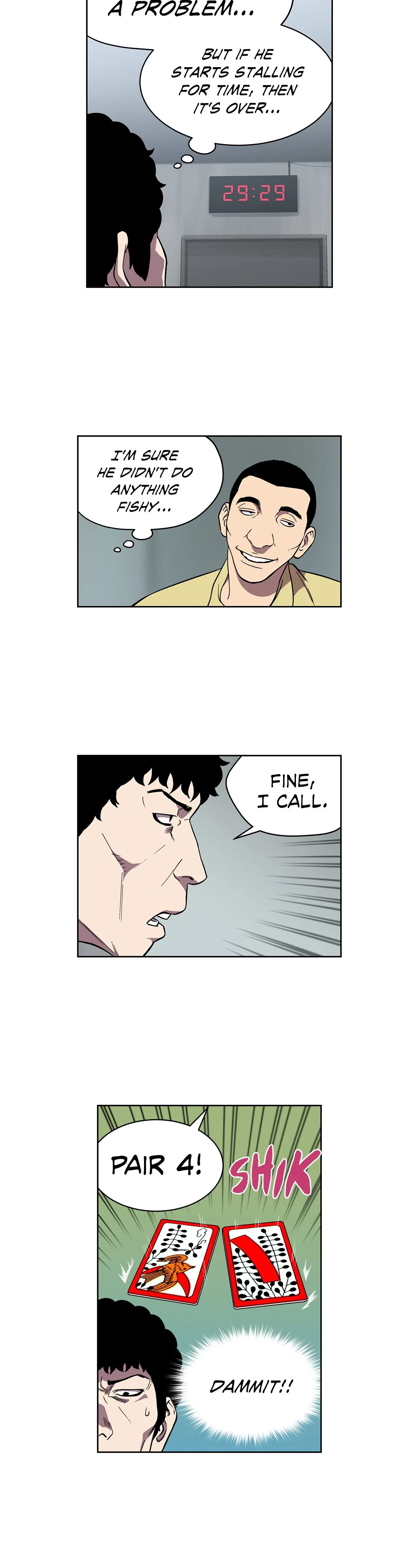 Chapter 142, page 11