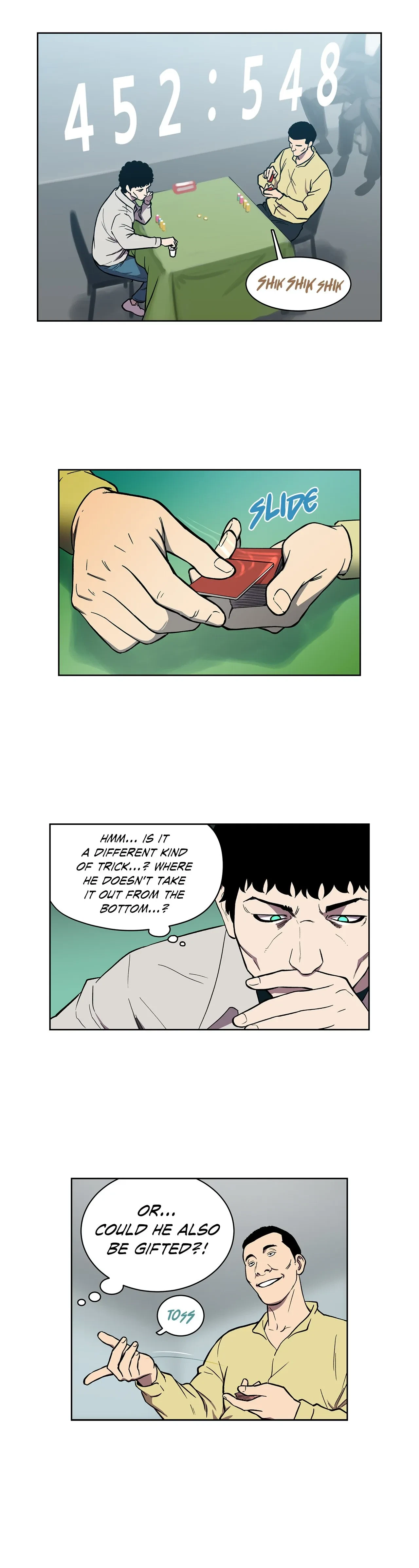Chapter 142, page 12
