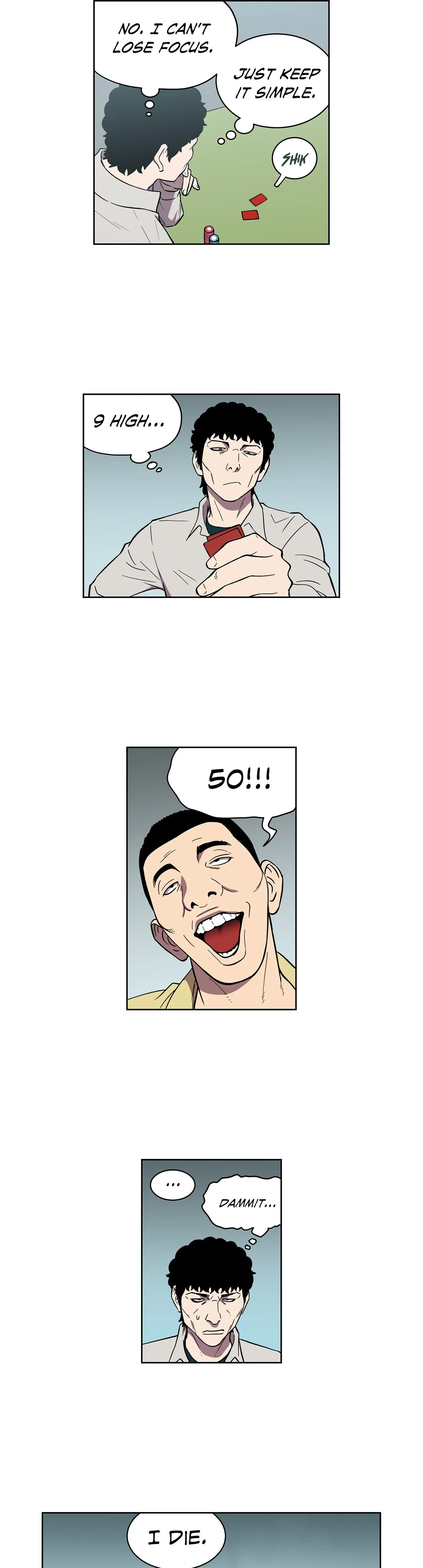 Chapter 142, page 13