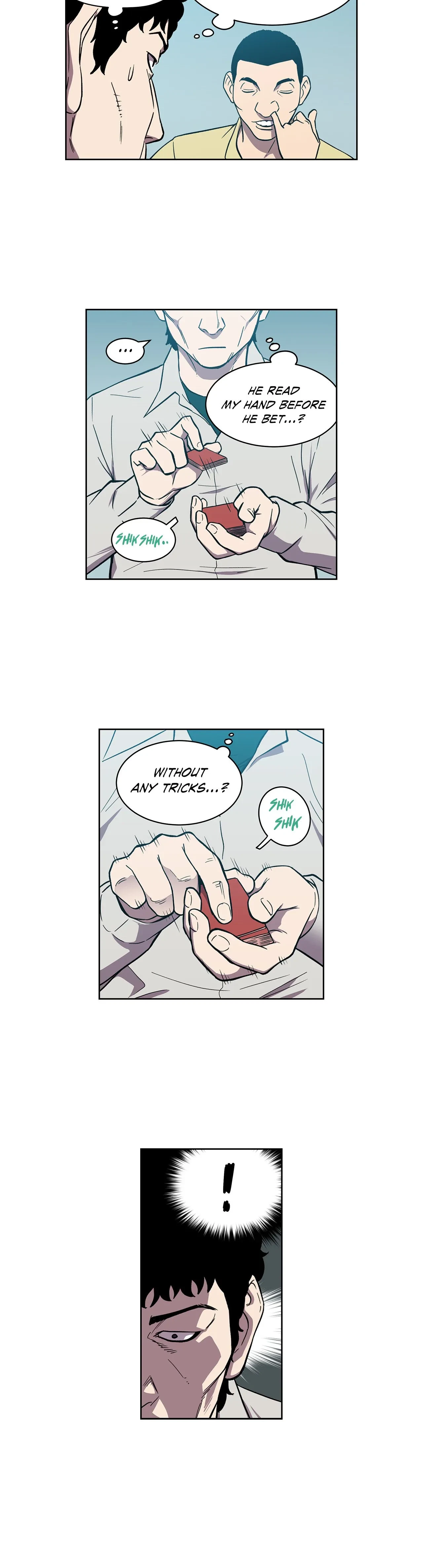 Chapter 142, page 16