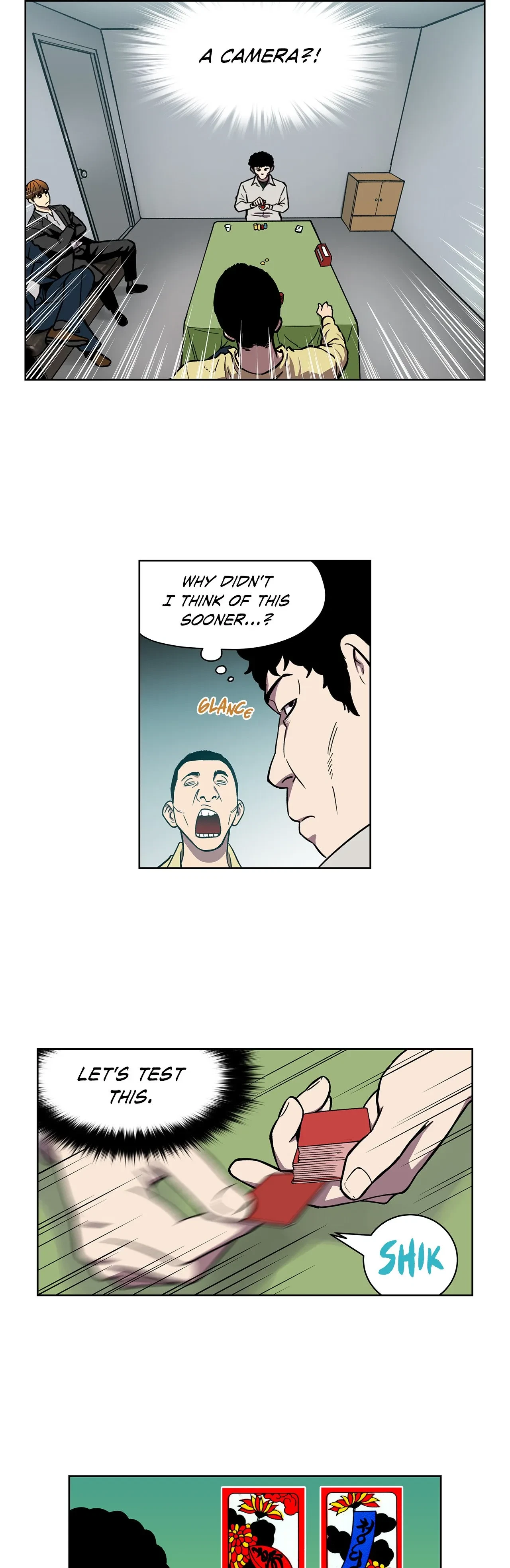 Chapter 142, page 17