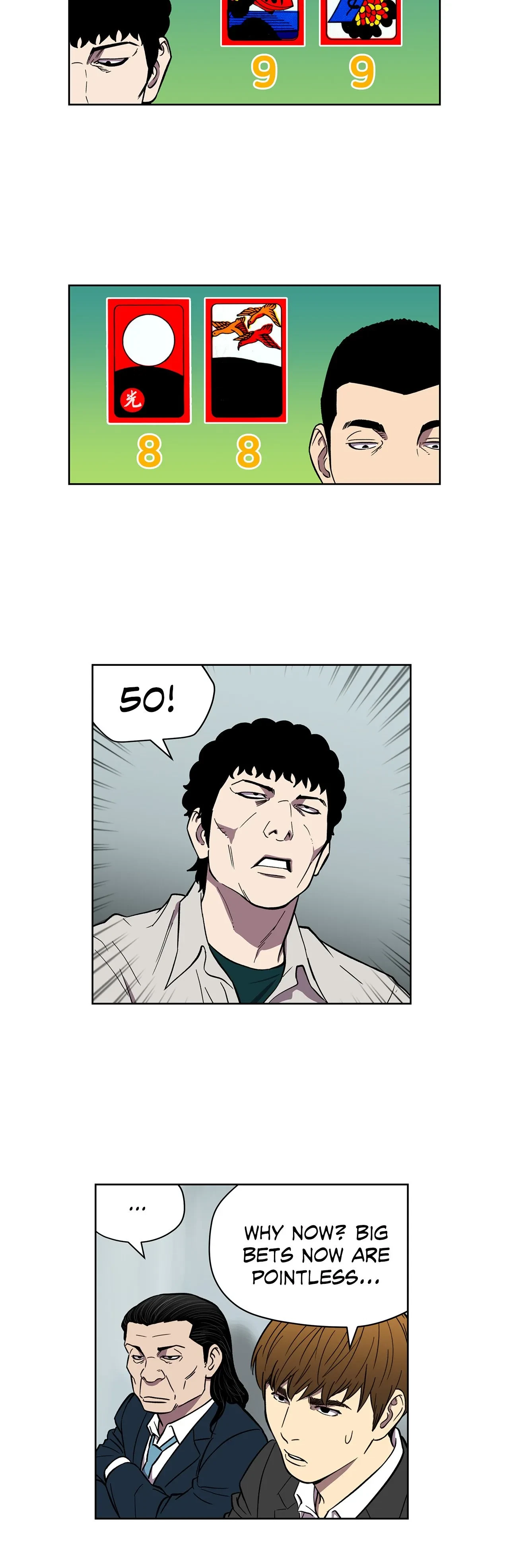 Chapter 142, page 18