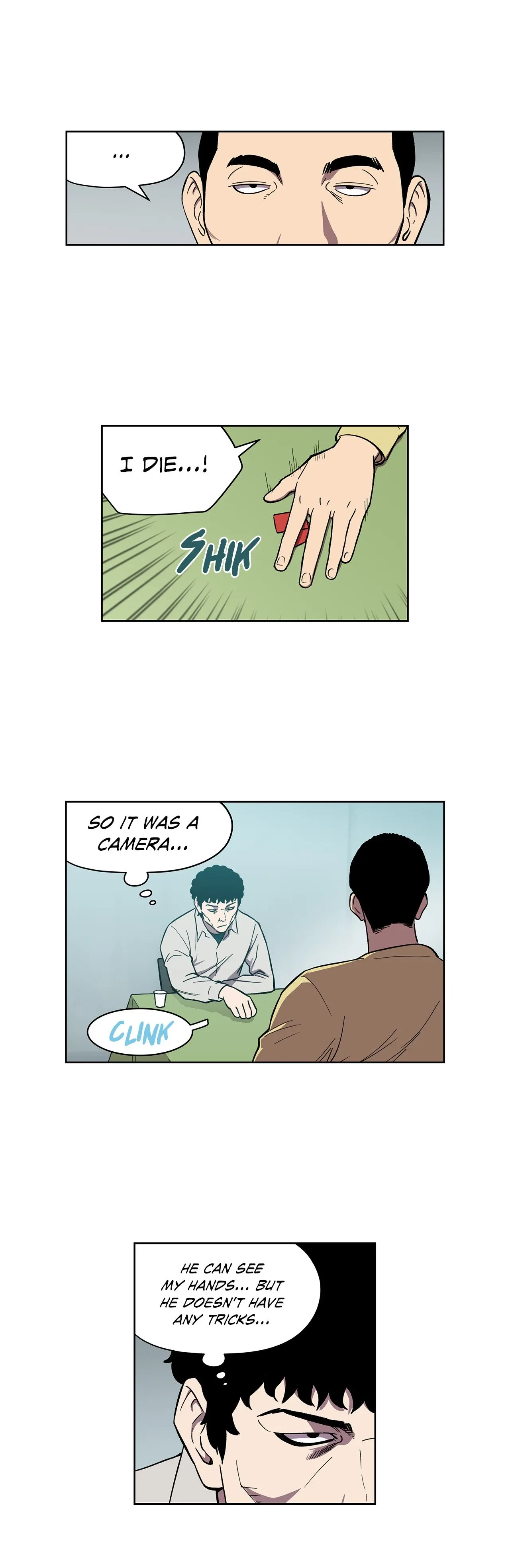 Chapter 142, page 19