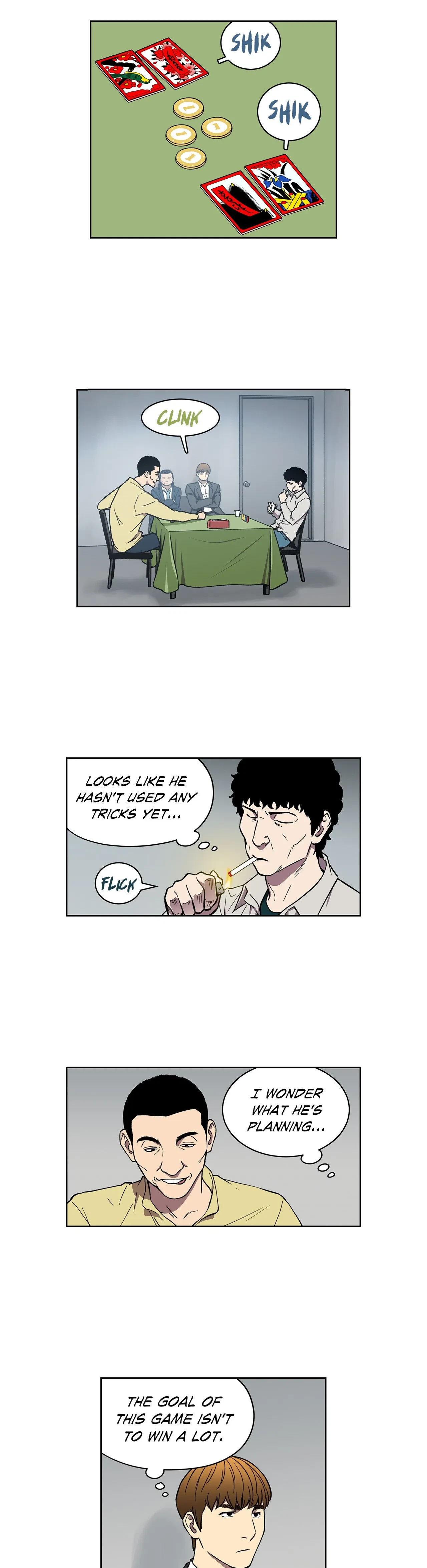 Chapter 142, page 2
