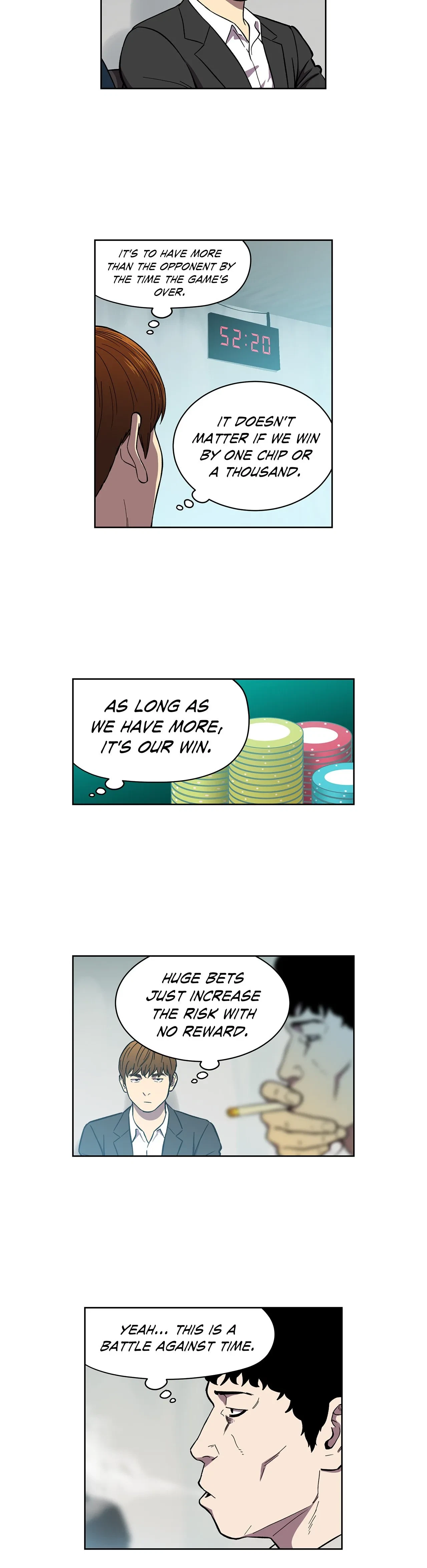 Chapter 142, page 3