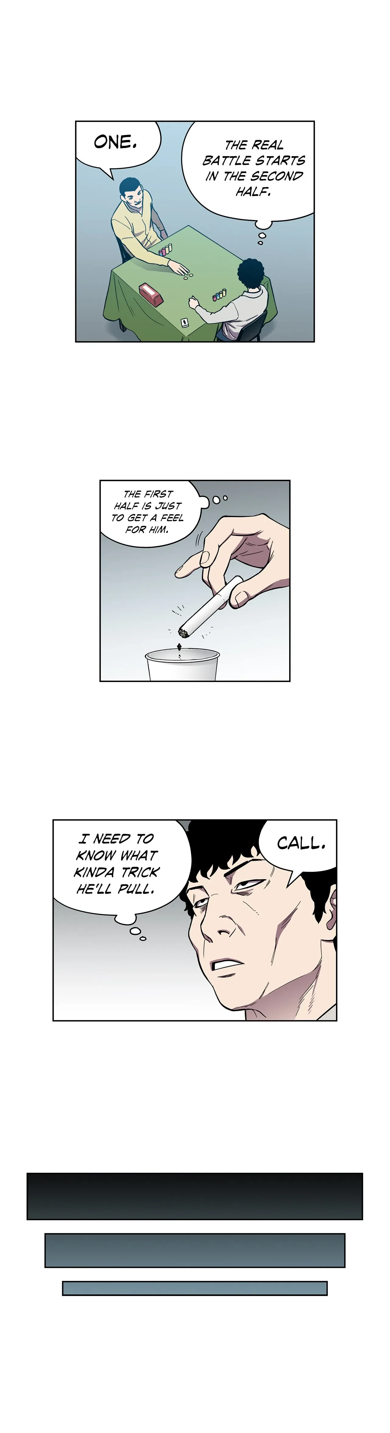 Chapter 142, page 4