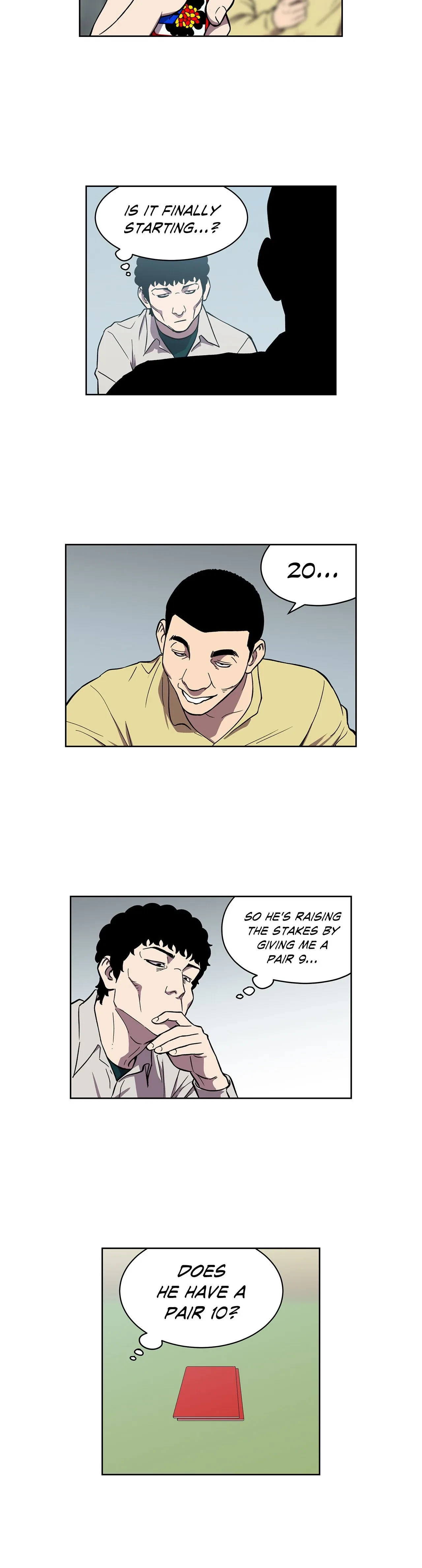 Chapter 142, page 6