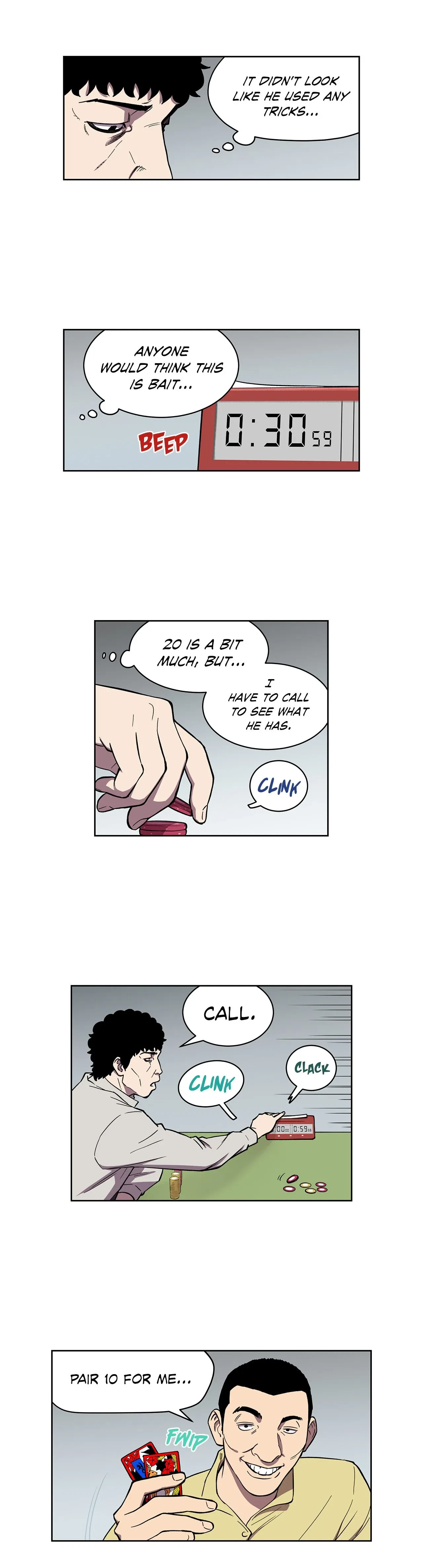 Chapter 142, page 7
