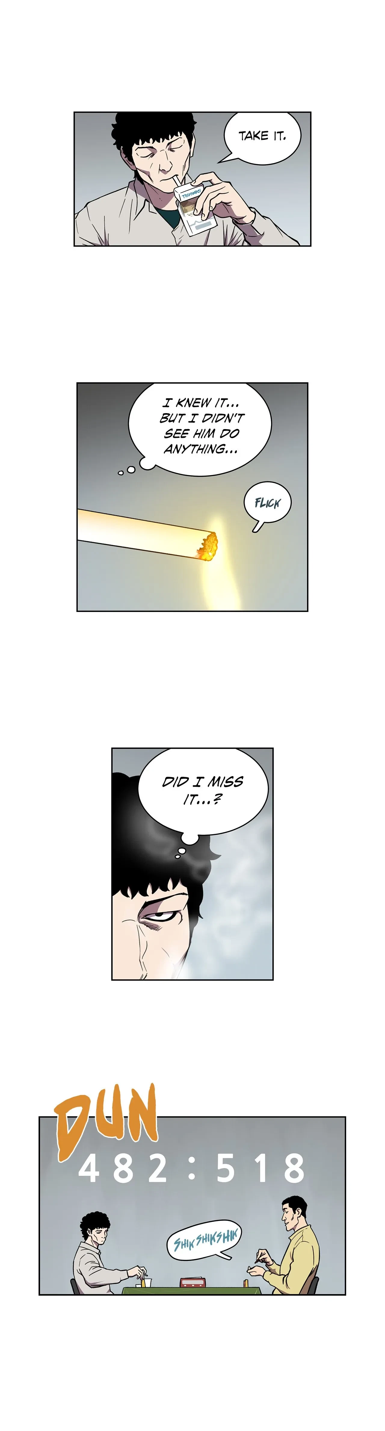 Chapter 142, page 8