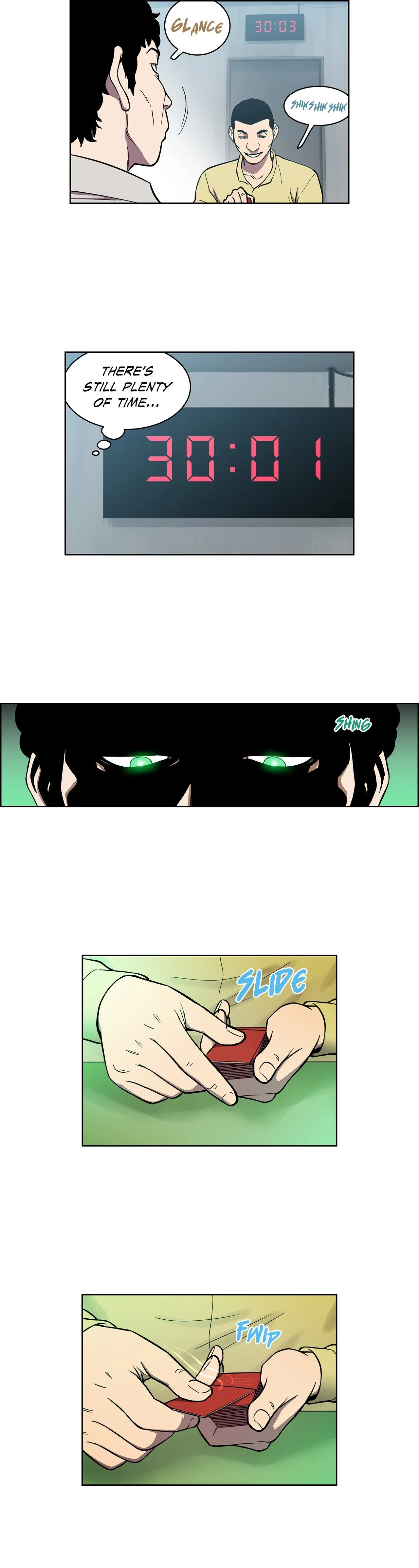 Chapter 142, page 9