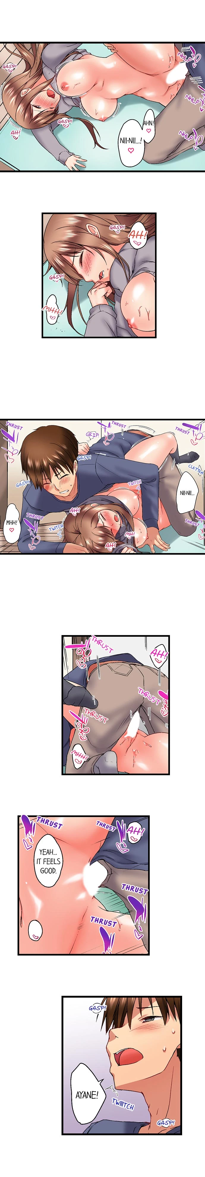 Chapter 21, page 5