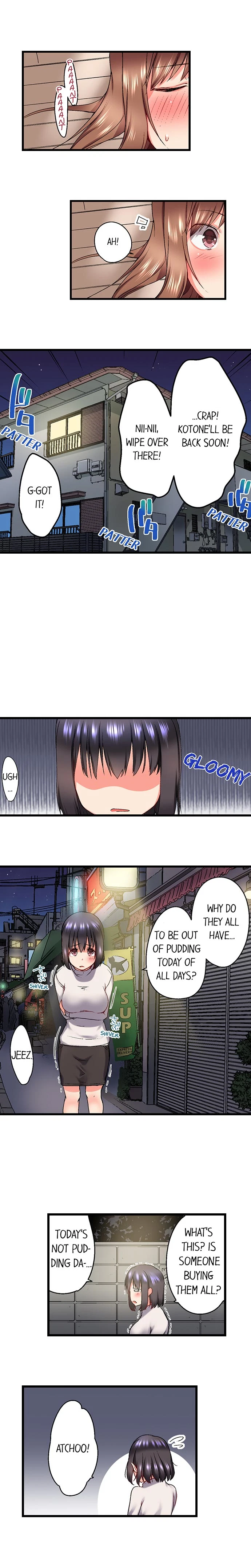 Chapter 21, page 9