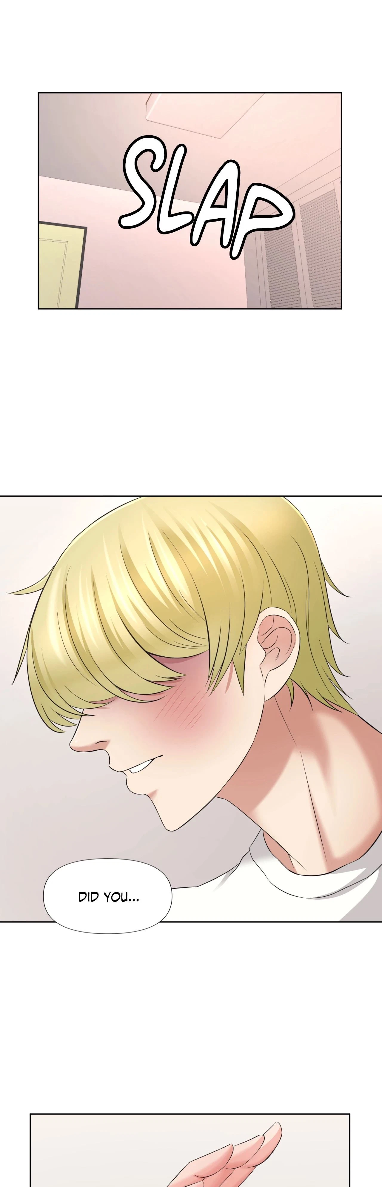 Chapter 25, page 13