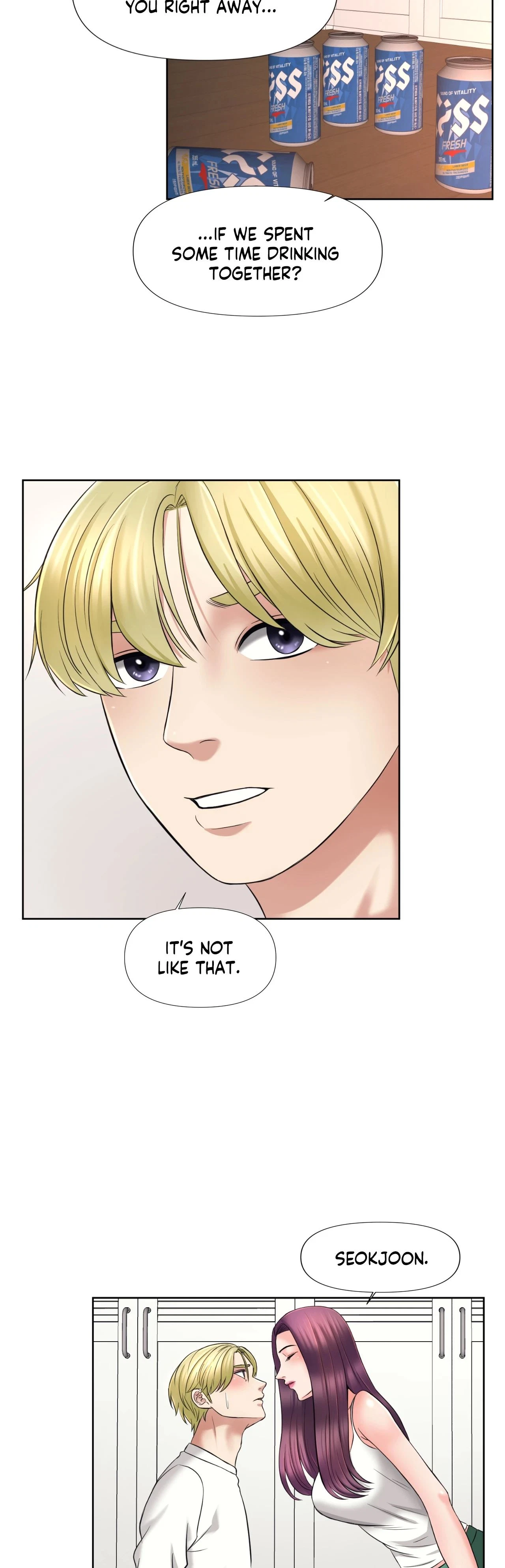 Chapter 25, page 15
