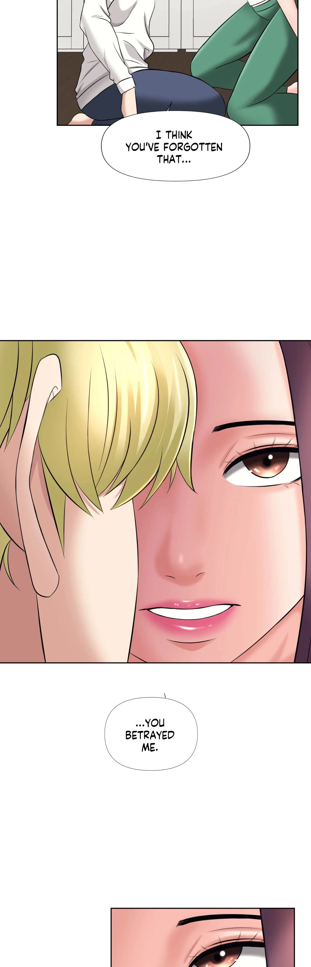 Chapter 25, page 16